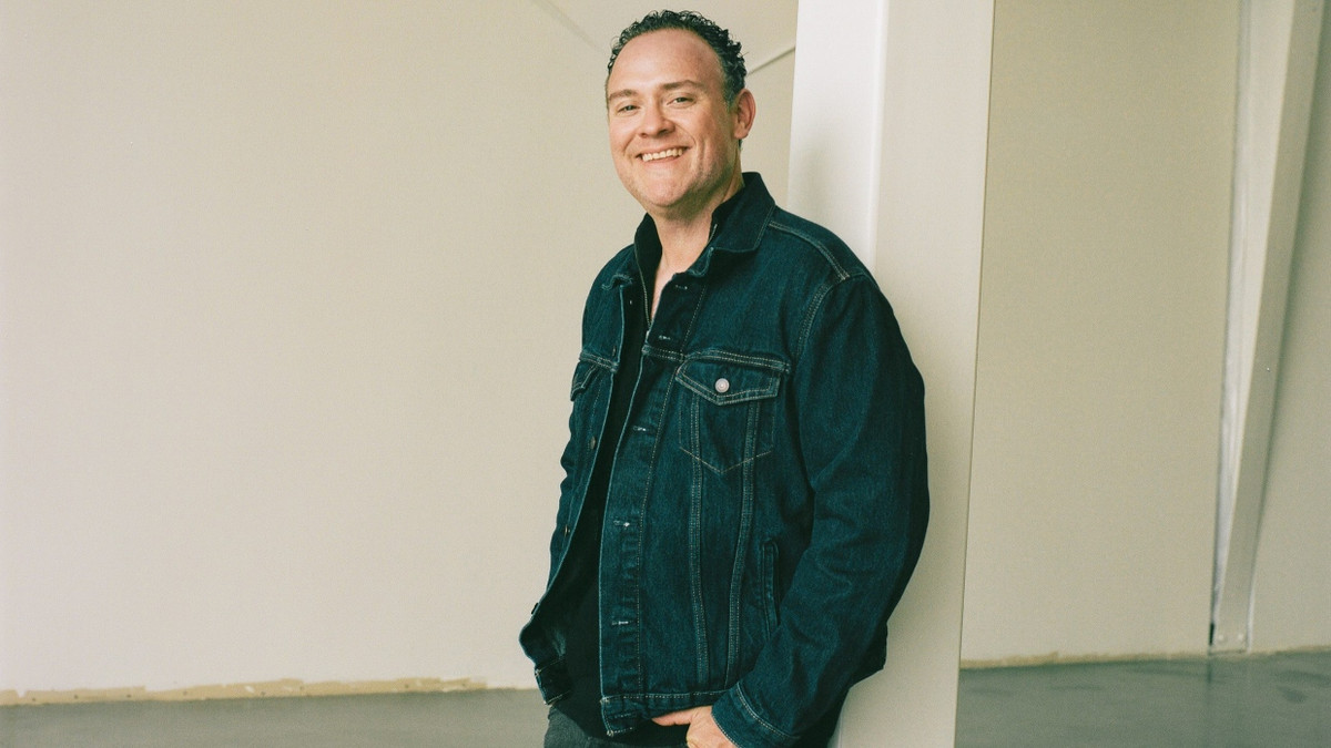 Musikmanager Evan Bogart: Der Hit-Spezialist