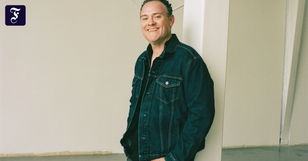 Musikmanager Evan Bogart: Der Hit-Spezialist