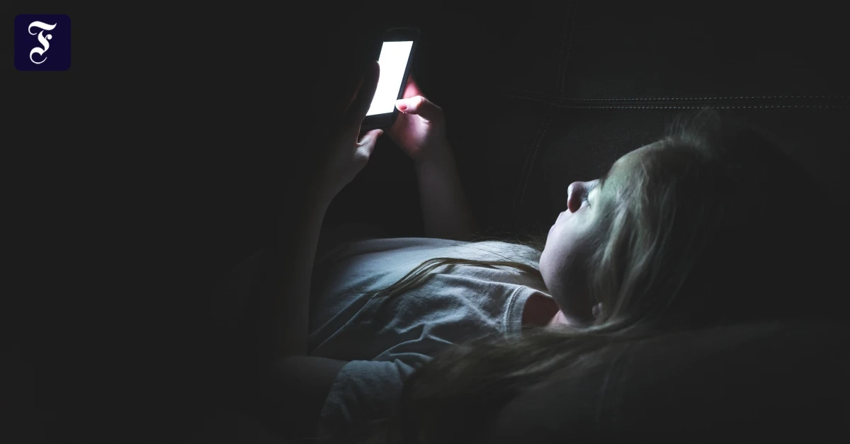 Tiktok-und-Co-erst-ab-16-Ein-Social-Media-Verbot-allein-reicht-nicht