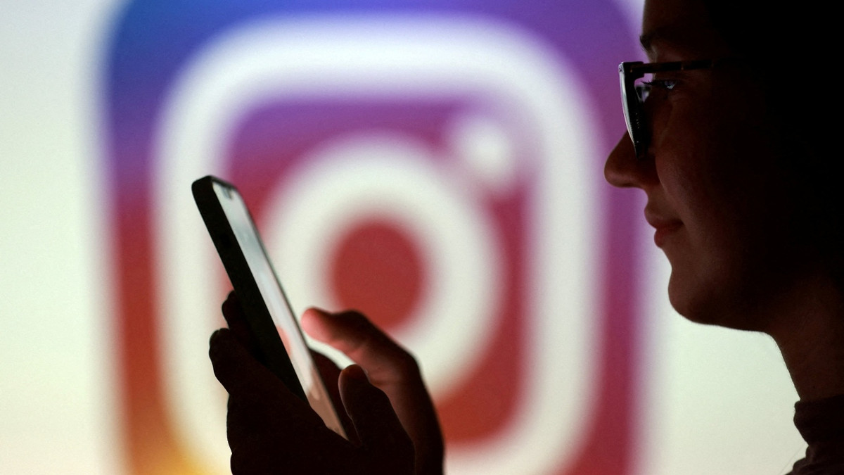 Regeln für Altersfreigaben: Instagram setzt auf Jugendschutz wie beim Film