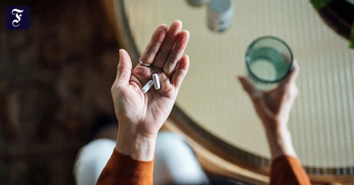 Mittel-f-r-den-Panzerschrank-Wie-Forscher-gegen-antibiotikaresistente-Keime-k-mpfen