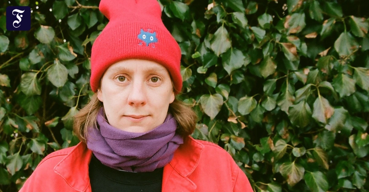 Besuch-bei-Anna-Haifisch-Sie-ist-Deutschlands-begehrtester-Cartoon-Export