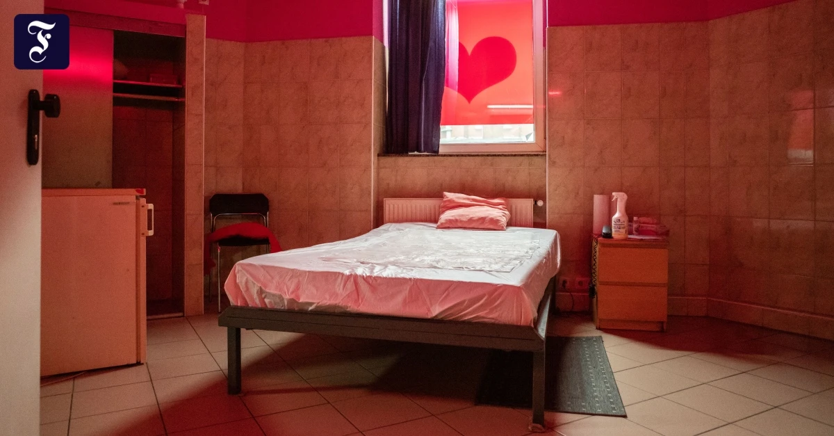 Debatte-ber-Prostitution-ber-Sexkauf-streiten-aber-richtig