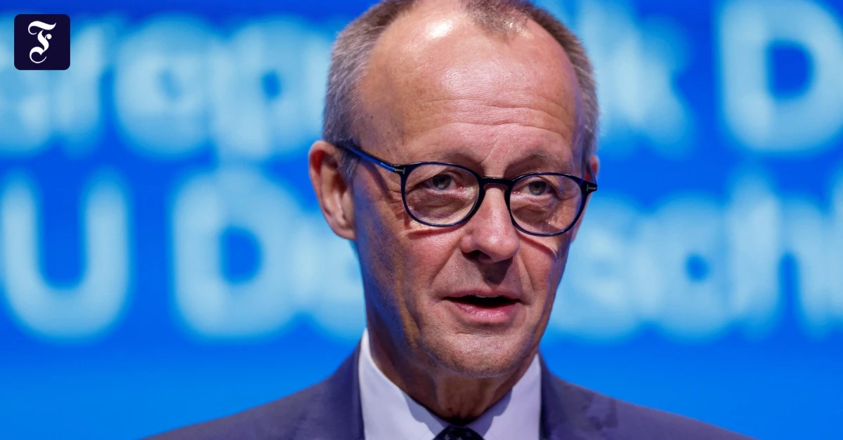 Liveblog-Bundespolitik-Merz-zeigt-sich-kompromissbereit-im-Rentenstreit