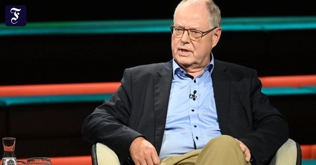 TV-Kritik-Markus-Lanz-F-rdern-und-Fordern-mit-Steinbr-ck