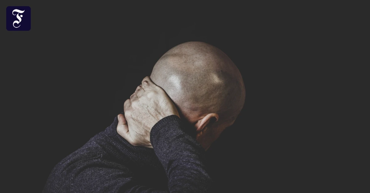 Haartransplantationen-Frisur-vom-Chirurgen
