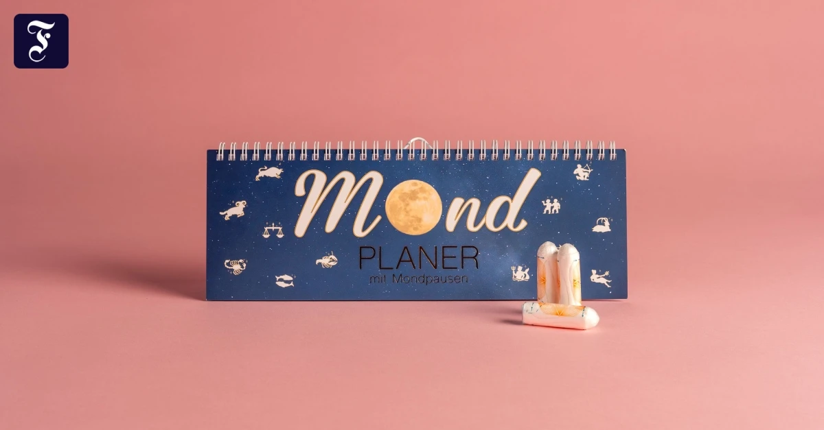 Kolumne-Gesundheitsmythen-Menstruation-mit-dem-Mond-
