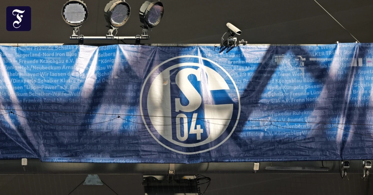 Auswahl-f-r-Anleger-Warum-nicht-alle-Anleihen-bei-Trade-Republic-Co-k-uflich-sind