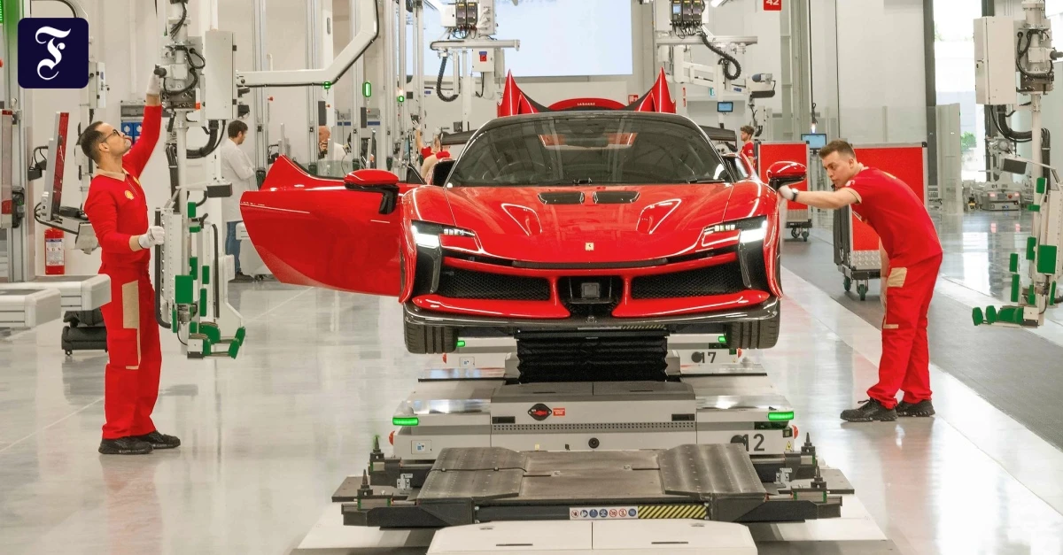 Luxusmarke-im-Wandel-Hat-Ferrari-es-bertrieben-mit-dem-Geldverdienen-