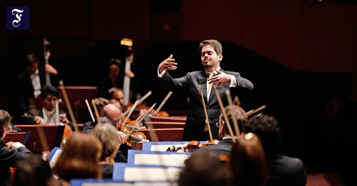 M-nchner-Philharmoniker-Lahav-Shani-in-Frankfurt