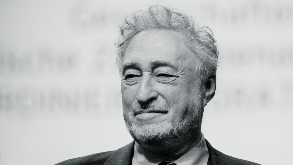 Nachruf auf Micha Brumlik: Gegen die Relativierung von Wahrheit stellte er die Frage nach der Verantwortung