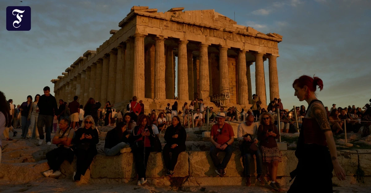 Der-alte-Kontinent-Warum-Europa-wie-ein-Museum-ist