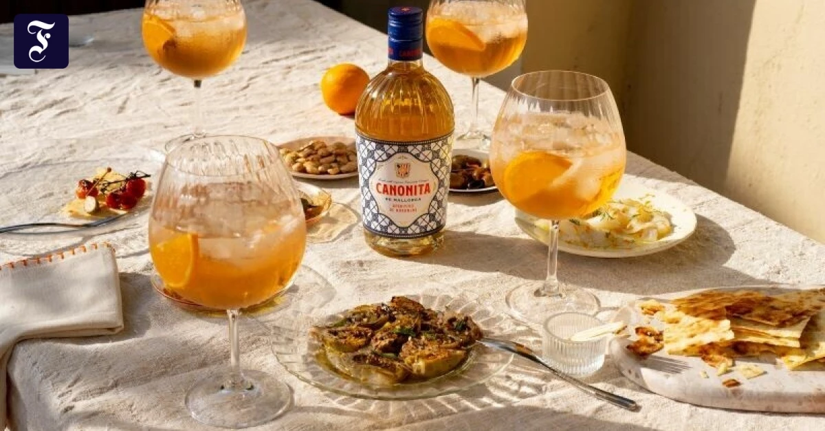 Der-Drink-meines-Lebens-Die-mallorquinische-Variante-von-Aperol-Spritz