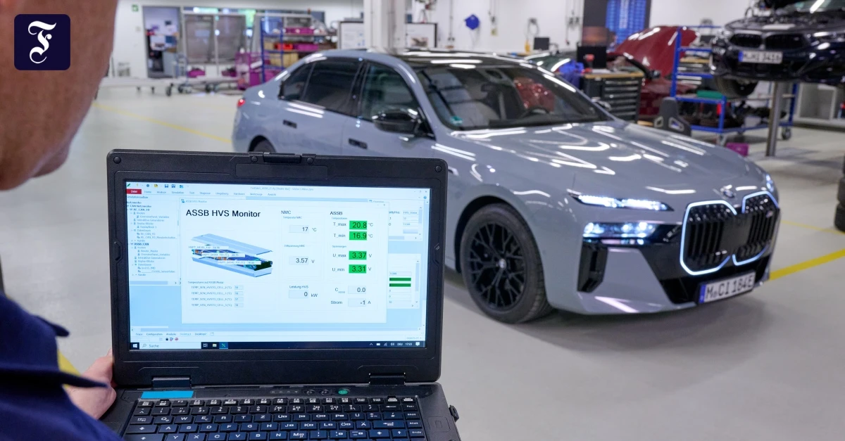 Batteriezukunft-Feste-Energie-f-r-Elektroautos
