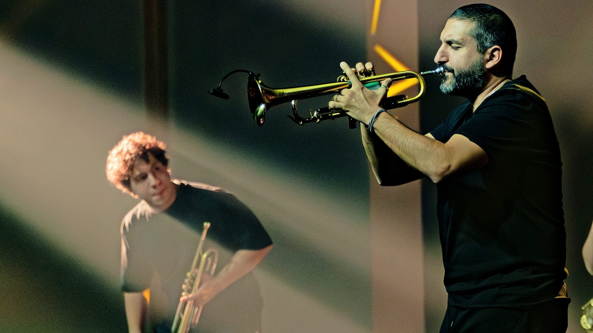 Enjoy Jazz Festival 2025: Es kommt darauf an, die Vielfalt zu entschlüsseln