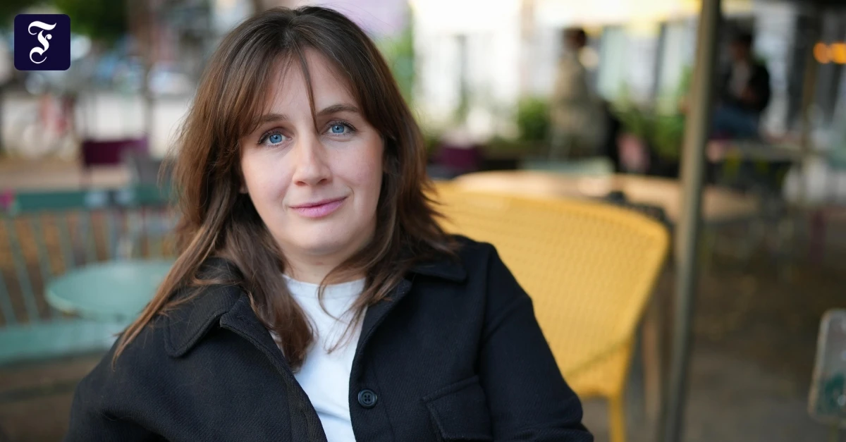 B-cher-Podcast-Macrons-Abstieg-begann-in-den-Wurstmomenten