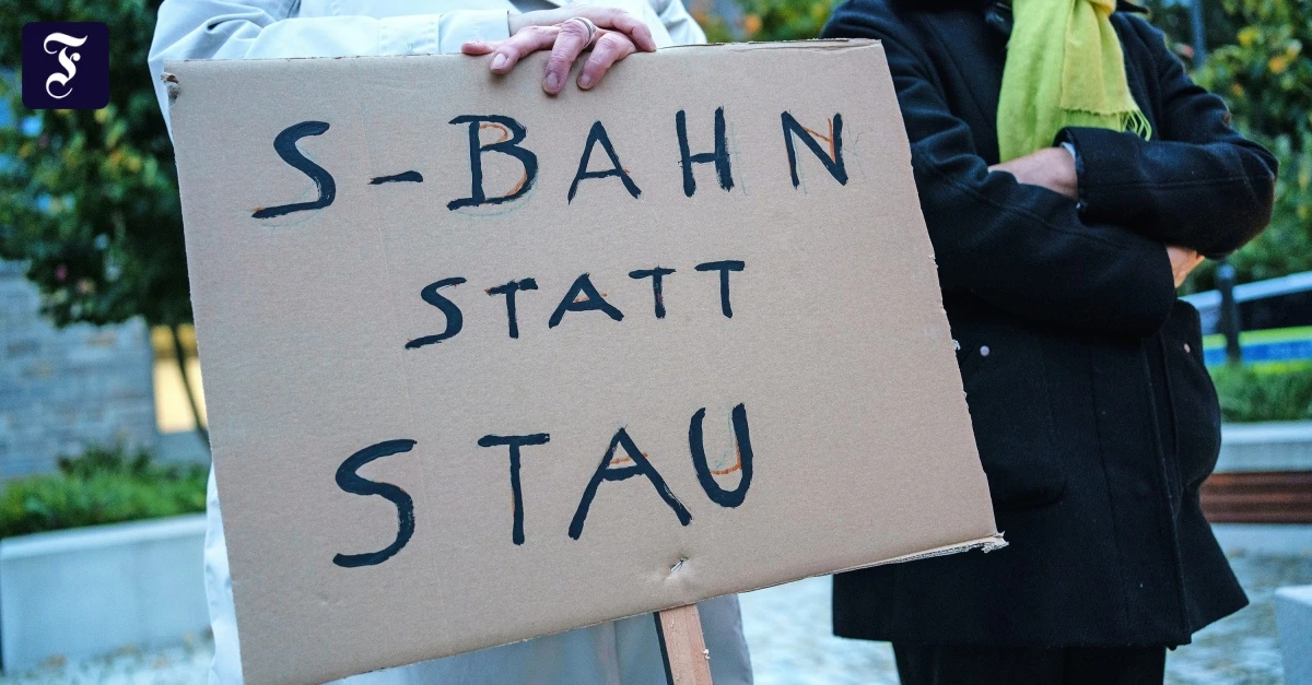 Bahnchaos-und-Stau-Wie-die-Verkehrswende-im-Taunus-gelingen-kann