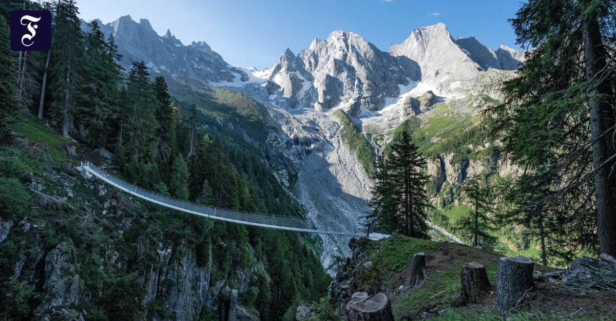Attraktionen-in-den-Bergen-Herbstliche-Alpenabenteuer
