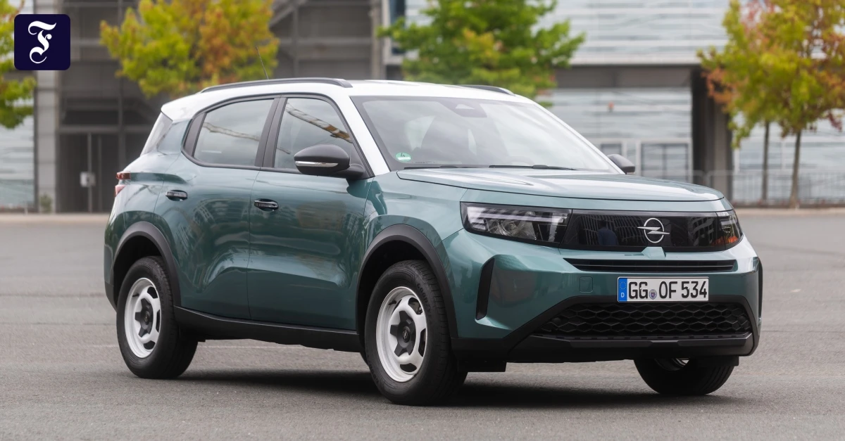 Fahrbericht-Opel-Frontera-An-und-aus-mit-Gebraus