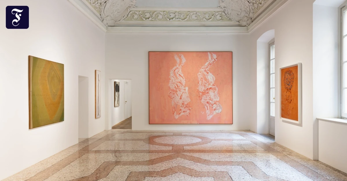 Kulturmetropole-Mailand-Stehen-Italiens-Galerien-vor-einem-neuen-Boom-