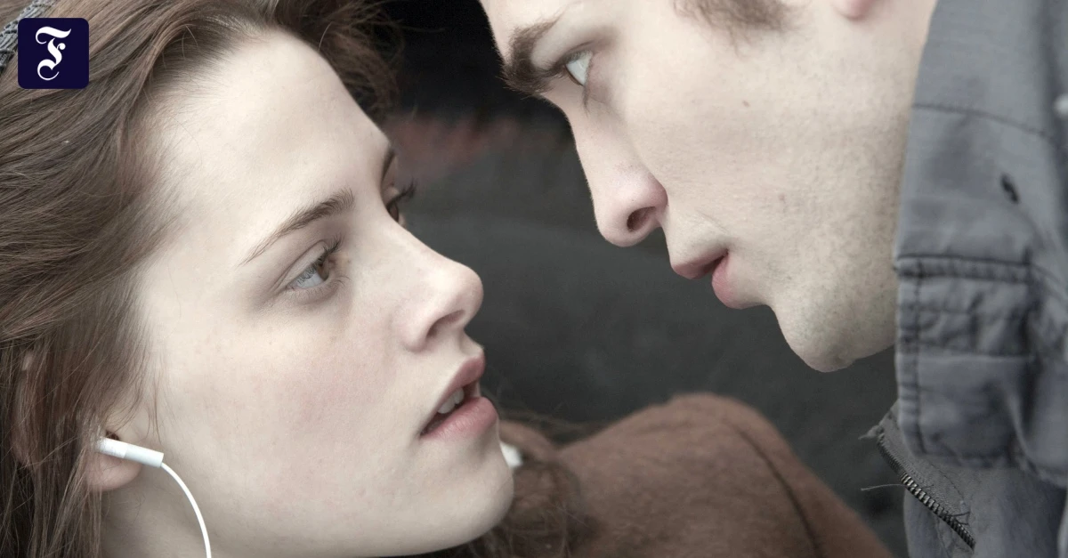 Filmklassiker-Twilight-Biss-zur-Popkultur