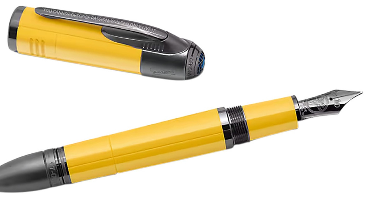 Fünf am Freitag: Frischluftfreunde lieben Sportwagen Fünf am Freitag: Frischluftfreunde lieben Sportwagen