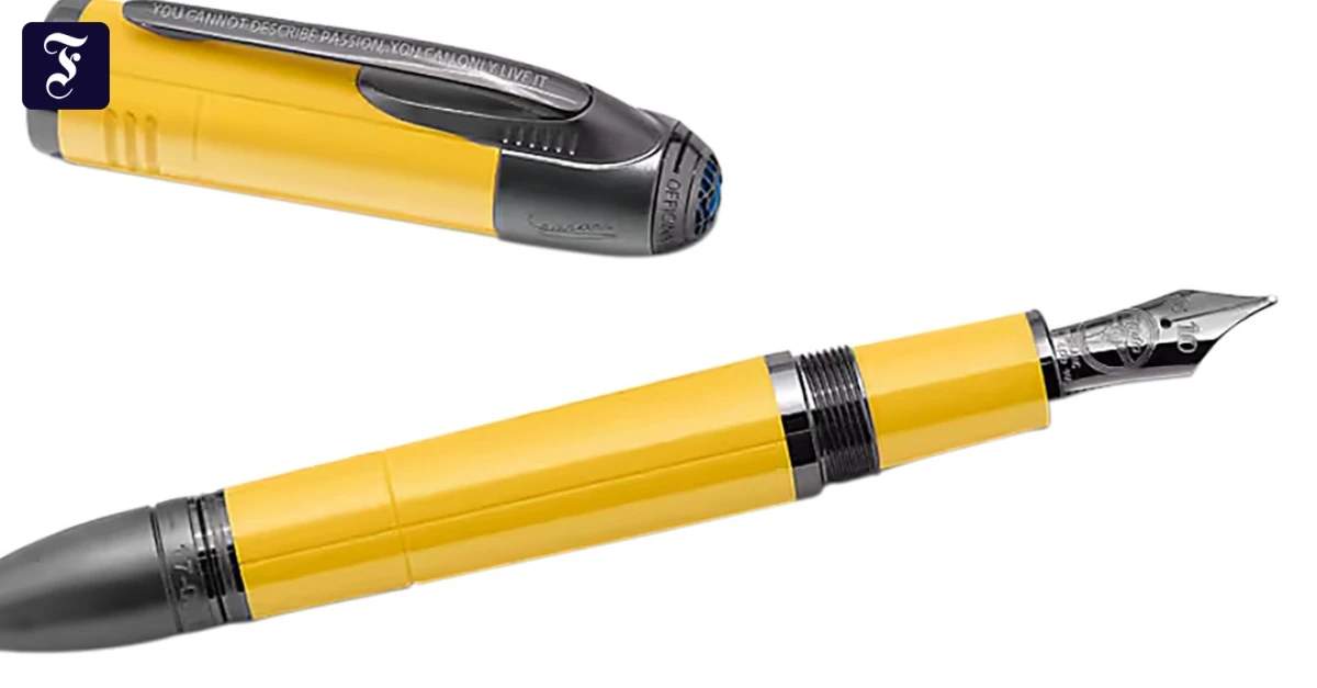 Fünf am Freitag: Frischluftfreunde lieben Sportwagen