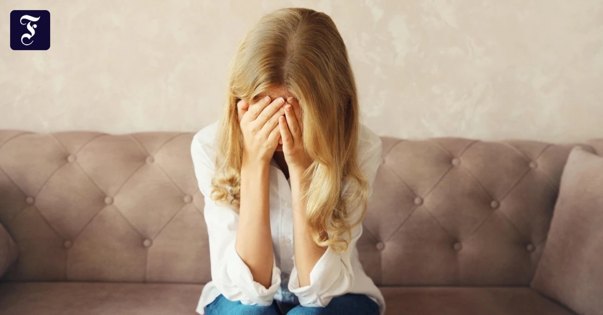 Pl-tzlich-Volkskrankheit-Warum-haben-pl-tzlich-alle-ein-Trauma-