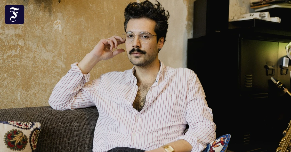 Muslimischer-Au-enseiter-Mehr-Provokation-f-r-die-Mehrheits-gesellschaft-geht-nicht