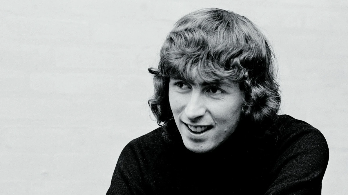 Al Stewart wird 80: Im Jahr der Katze