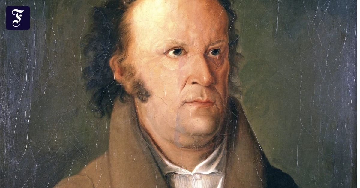 200-Jahre-nach-seinem-Tod-Warum-man-heute-noch-Jean-Paul-lesen-sollte