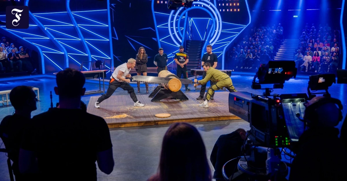 Backstage-bei-RTL-Sendung-Alles-nur-Show