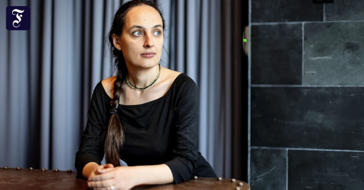Russische-Journalistin-Ich-berlasse-Putin-nicht-meine-Mutter-