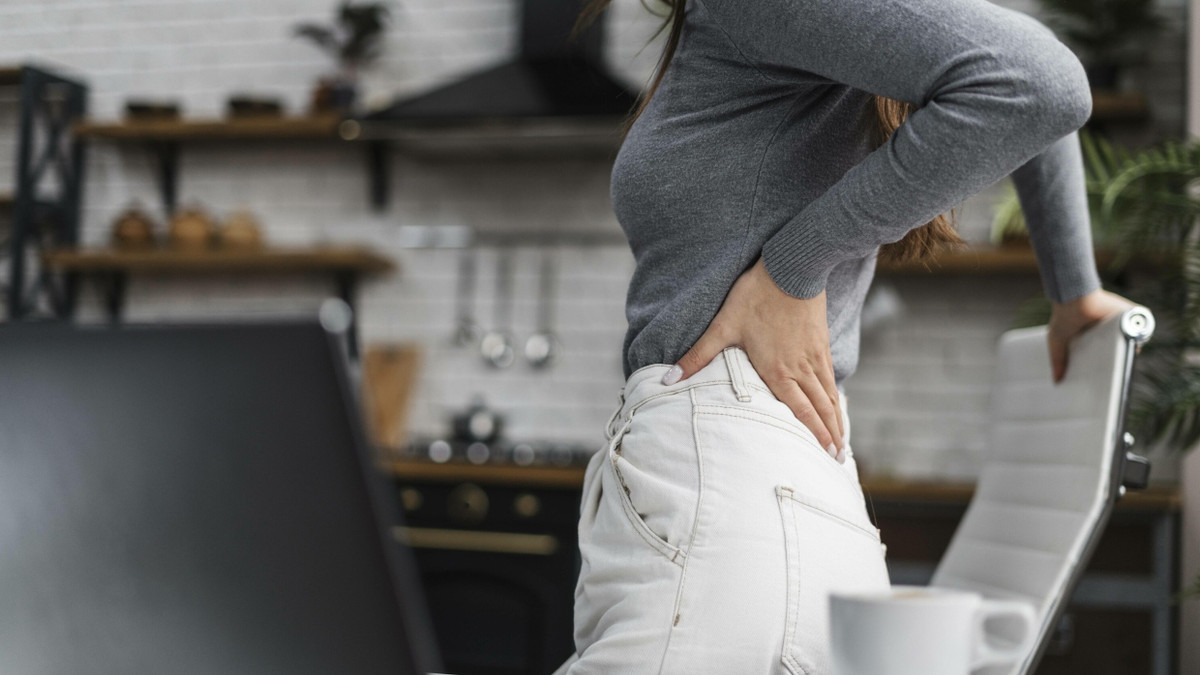 Sprechzeit mit Dr. Schmidt: „Durch die richtige Ernährung lassen sich viele Nierensteine verhindern“