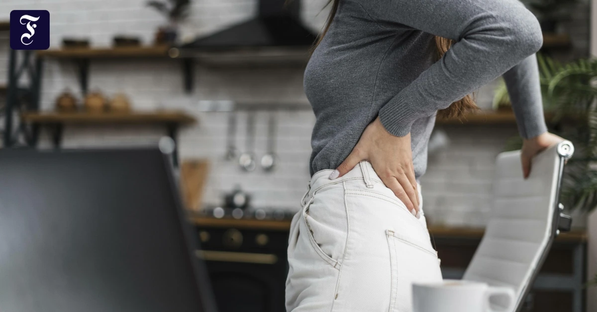 Sprechzeit-mit-Dr-Schmidt-Durch-die-richtige-Ern-hrung-lassen-sich-viele-Nierensteine-verhindern-