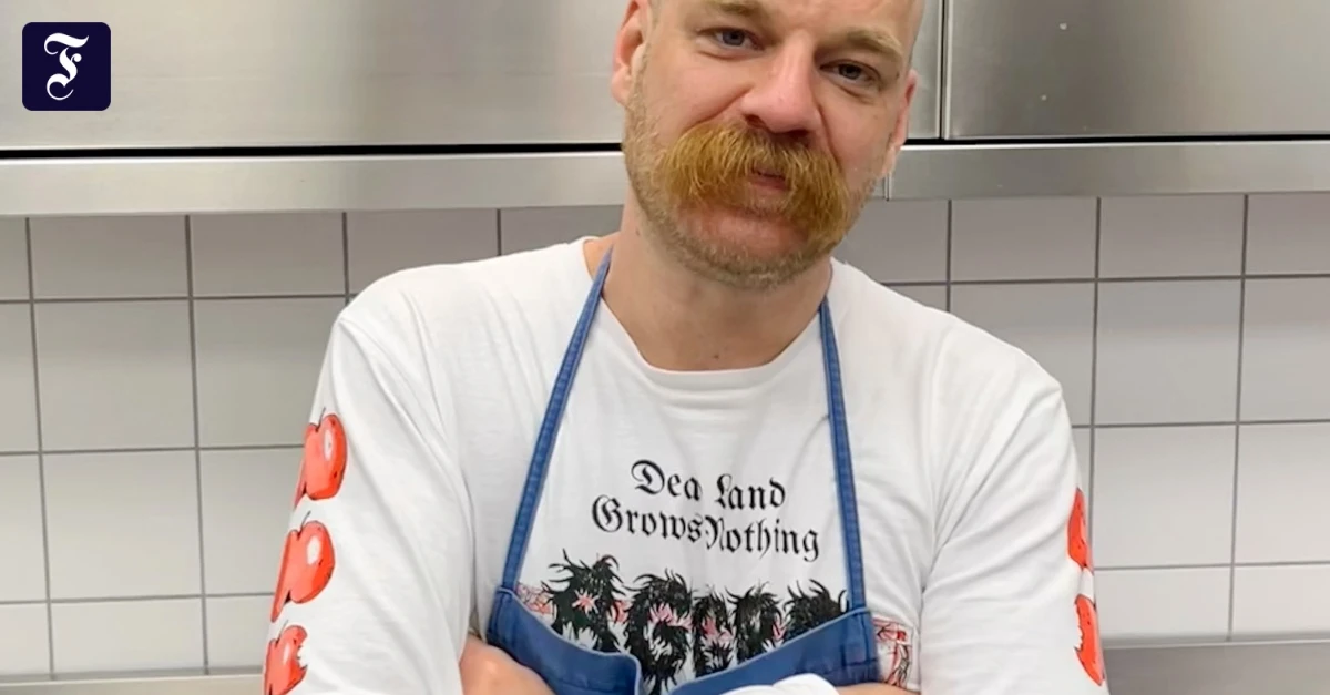 Lucas-Huemer-im-Interview-Schnitzel-f-r-Gruppen-mache-ich-nicht-