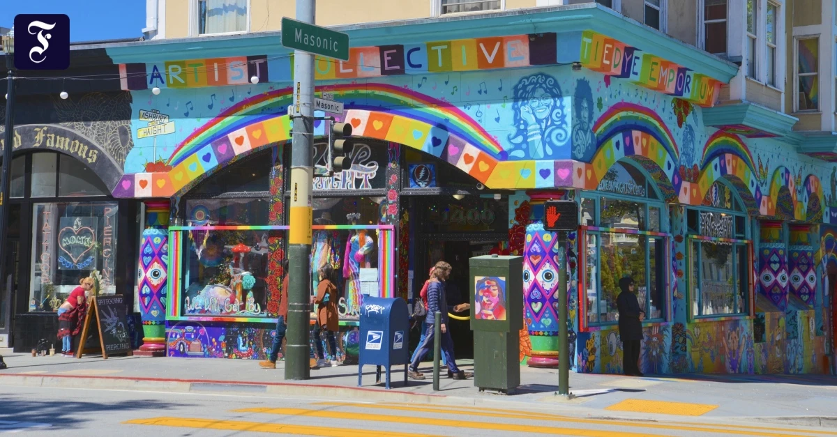 Haight-Ashbury-Wo-die-Sechziger-lebendig-werden