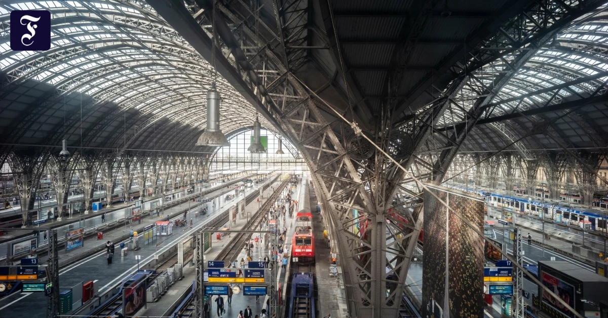Konkurrenz-f-r-den-ICE-Ein-Lichtblick-f-r-Bahnfahrer