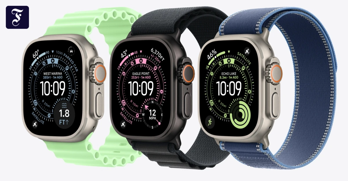 Apple-Watch-Ultra-und-11-Erste-Hilfe-im-Armflug