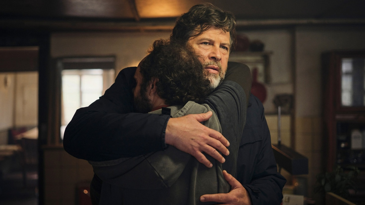 Schwarzwald-„Tatort“: Privates raushalten aus dem Krimi, das wäre mal was Schwarzwald-„Tatort“: Privates raushalten aus dem Krimi, das wäre mal was