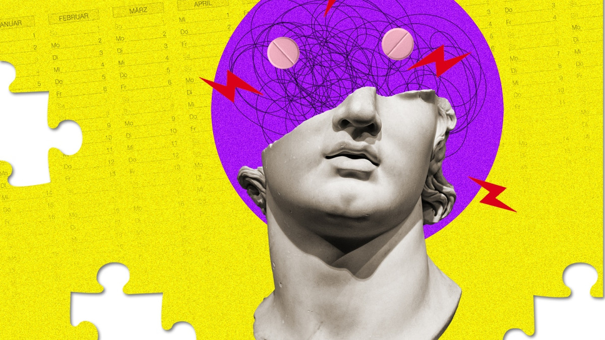 Adobe, Collage F.A.Z.