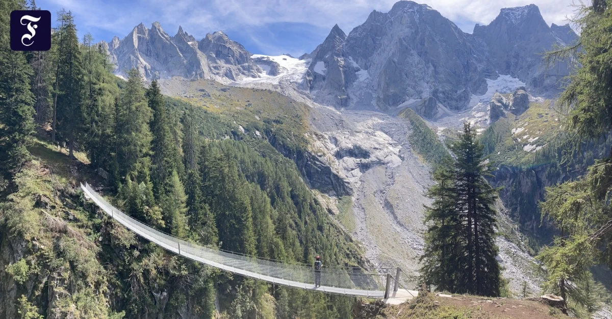 Ende-des-Permafrosts-Unter-der-Wucht-der-Schweizer-Berge