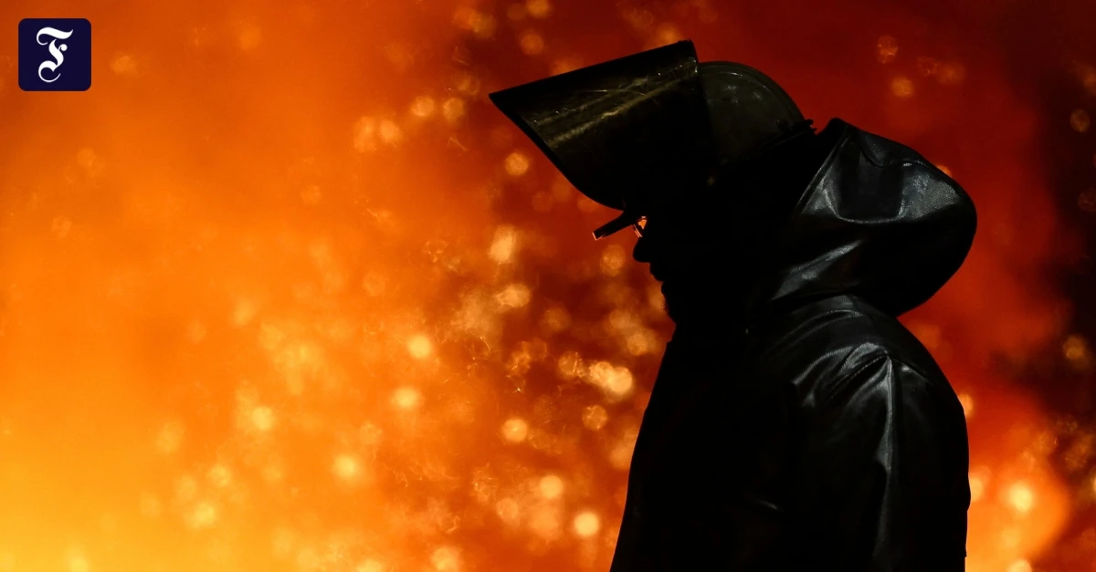 F-A-Z-Finanzen-Podcast-Dax-unter-Druck-welche-Konzerne-vor-Einschnitten-und-Abspaltungen-stehen