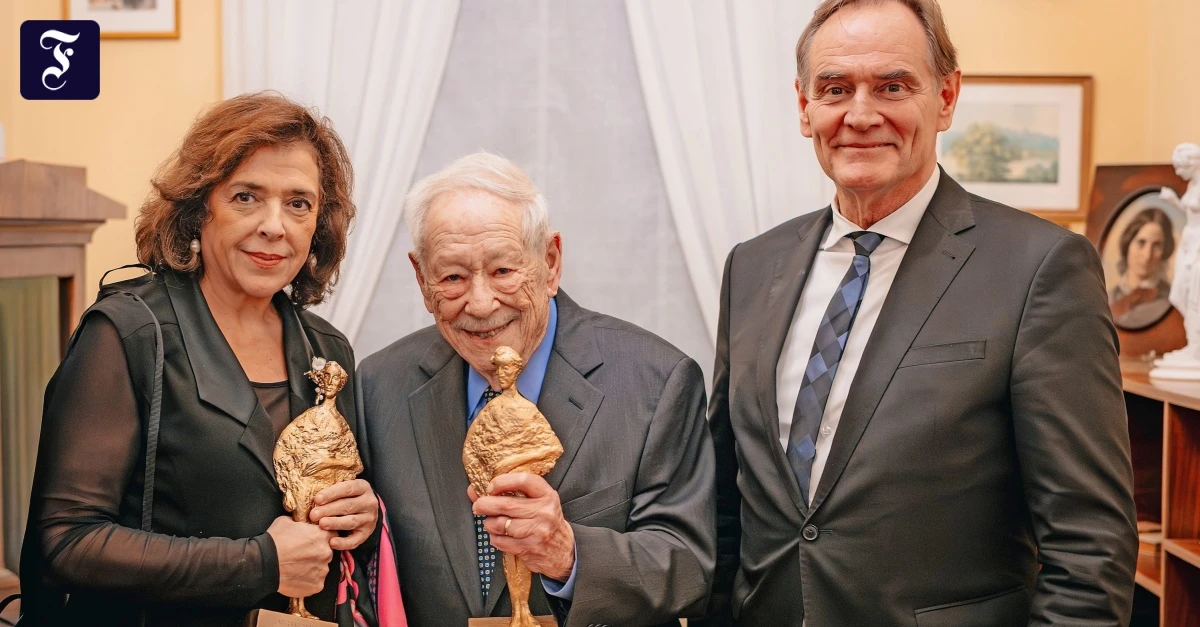 Mendelssohn-Festtage-Leipzig-Gedankenklarer-bermut