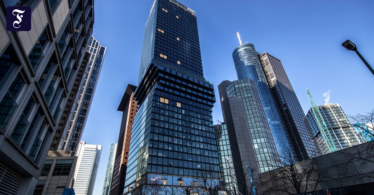 Zehn-Milliarden-Euro-Wirtschaftsanw-lte-knacken-magische-Marke