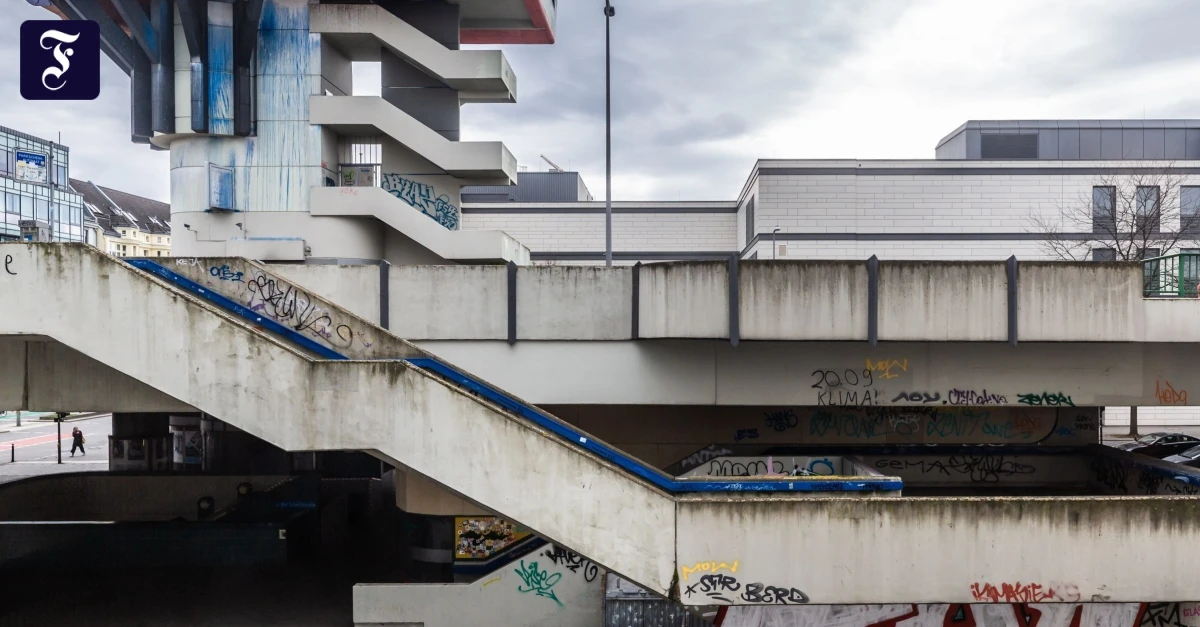 Autobahn-100-in-Berlin-So-sch-n-kann-Sichtbeton-sein