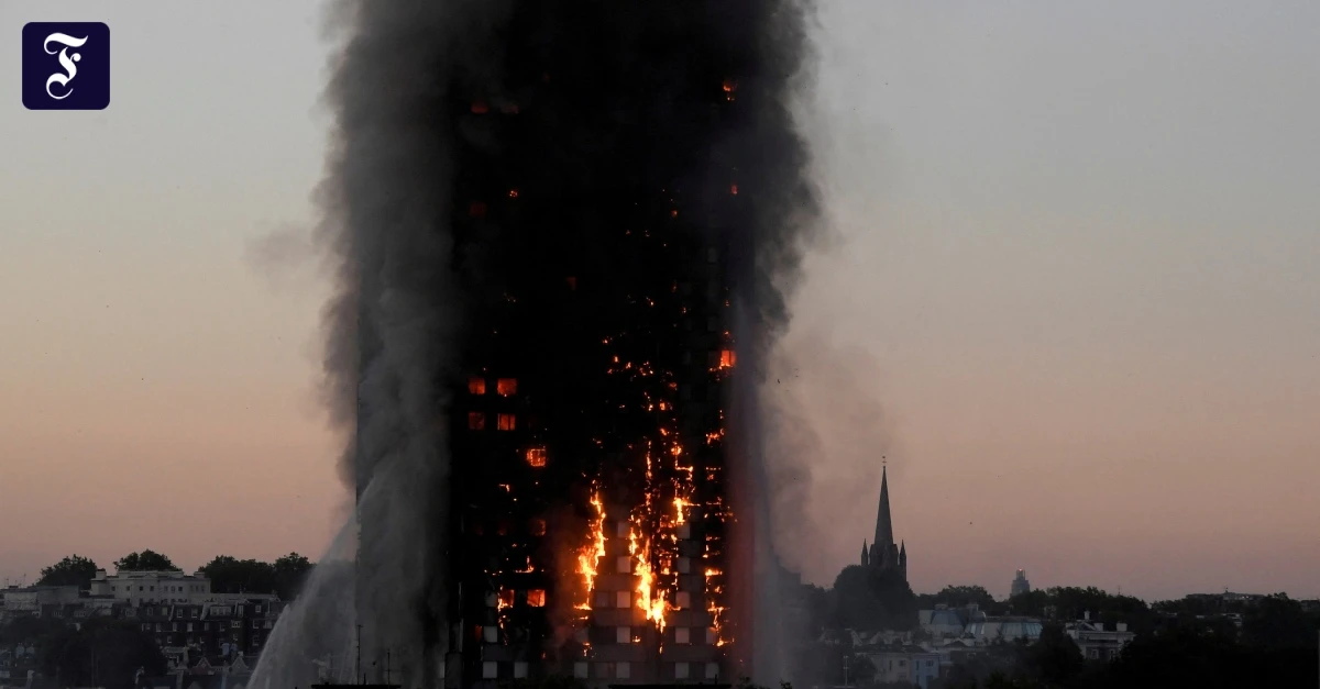 Skandale in Britannien: Beamte müssen künftig die Wahrheit sagen