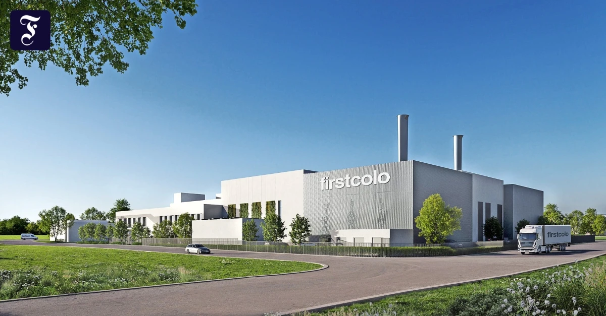 Datacenter-von-Firstcolo-Unentgeltliche-Abw-rme-f-r-20-Jahre