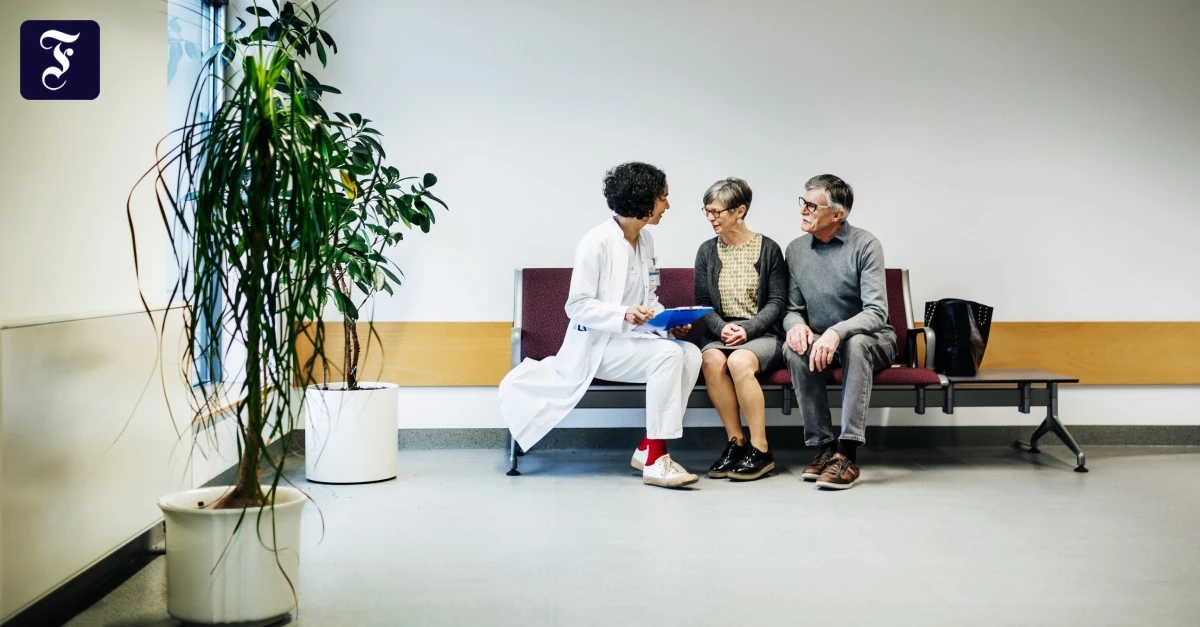 Kommunikation-mit-Medizinern-Wenn-Arzt-und-Patient-aneinander-vorbeireden