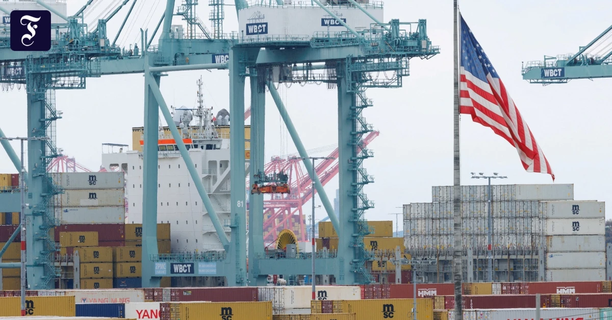 Importkosten-Darum-m-ssen-H-ndler-weiter-mit-hohen-US-Z-llen-rechnen